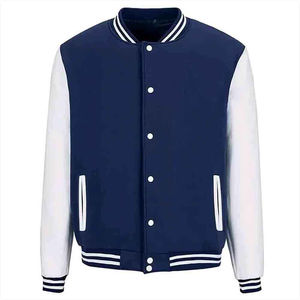 ชุดยูนิฟอร์มทีมเบสบอลแบบกำหนดเอง ชุดกีฬาทนทาน กระเป๋าเดินทาง รองเท้า ถุงเท้า ชุดใส่เล่นซอฟต์บอล เสื้อเจอร์ซีย์กีฬา - Product Image 3