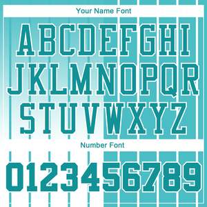 ชุดบาสเก็ตบอลแบบสั้นแขนกุดพิมพ์ลายเต็มตัว ชุดกีฬาบาสเก็ตบอลแบบสั้น กำหนดชื่อ ชื่อทีม และหมายเลขของคุณเองได้ ชุดยูนิฟอร์มบาสเก็ตบอล - Product Image 4