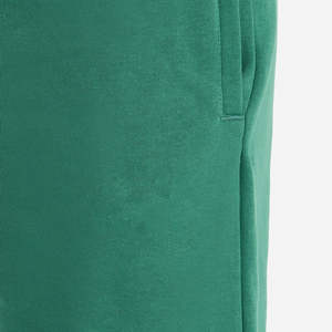 Pantalones Cortos de Hombre de Moda Urbana en Oferta Online, Color Personalizado, Lisos, de Marca, con Estampado Tropical - Product Image 5