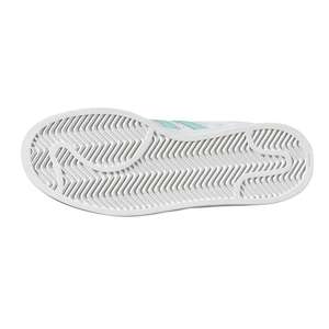 Scarpe Superstar II |   adidas - Product Image 5