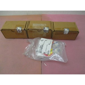 5 ชิ้นใหม่ AMAT 0010-04671 Blankoff, หัววัด 4 มม., 300 มม. - อุปกรณ์และอะไหล่เซมิคอนดักเตอร์ระดับโลกที่เชื่อถือได้ที่ - Product Image 2