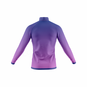 Best Selling 2026 Sublimation Design <b>Polyester</b> Cotton Winter Plus Size Breathable Tracksuit-Wholesale Cheap Price - Product Image 2