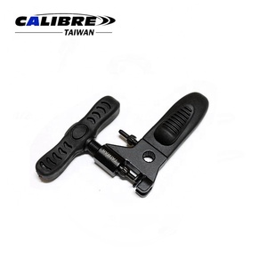 TAIWAN CALIBRE 20pc Professional Bicycle Repair Maintenance <b>Tool</b> Kit - Product Image 5