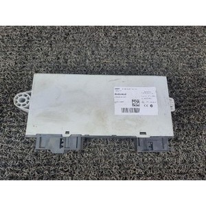 ECU และโมดูลคอมพิวเตอร์มือสองสำหรับรถยนต์ซีรีส์ 5 รุ่น 61359226132901 - Product Image 1