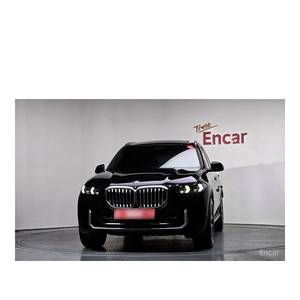 BMW X5 XDrive 30d XLine 2024 Diésel Automático 7.083 km Volante a la Izquierda - Product Image 3