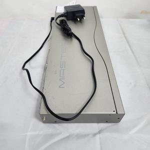 สวิตช์แม่เหล็ก ATEN CS-228 - อุปกรณ์และอะไหล่เซมิคอนดักเตอร์ระดับโลกที่เชื่อถือได้ - Product Image 5