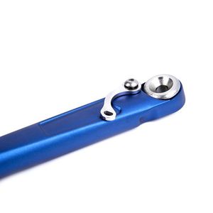 Béquille latérale pour KTM 150-300 XC 200-530 XC-W / HUSQVARNA- TE 125-300 FE250-570 - Product Image 3