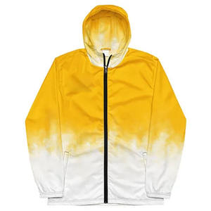 Wholesale <b>Waterproof</b> Hiking <b>Jacket</b> Customized Diy logo Soft Shell Hooded Unisex Winter Windbreaker Men's Outdoor <b>Jacket</b> For Man - Product Image 6
