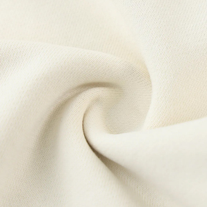 Custom Men Women Jogger Pants <b>Elastic</b> Waist Drawstring Straight Leg Loose Casual OEM ODM Factory Supply - Product Image 6