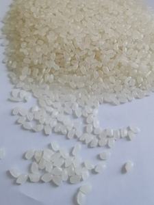 ข้าวเจ้าญี่ปุ่นพรีเมียมจากเวียดนาม |   ข้าวเมล็ดสั้น |   ราคาที่ดีที่สุด |   ถุง 1 กิโลกรัม |   ข้าวญี่ปุ่นสำหรับส่งออก - Product Image 5