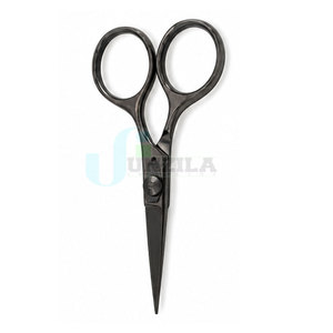 Tijeras de Cocina Premium de Acero Inoxidable, Tijeras Multiusos para Cortar Alimentos, Accesorio para Preparación de Cocina - Product Image 3