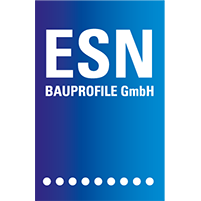 ESN Bauprofile GmbH logo