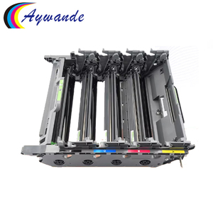 Unidad de Tambor DR411CL DR421CL DR431CL DR441CL DR451CL DR461CL DR471CL DR491CL para <span class=keywords><strong>Brother</strong></span> HL-L8260 L8360 MFC-L8690 L8610 <span class=keywords><strong>L8900</strong></span> L9310 - Product Image 3