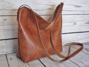 Bolsos de cuero en venta, ecológicos, resistentes al agua, diseños personalizables, bolsas de compras, estilo occidental, bolso tote, precio económico - Product Image 3
