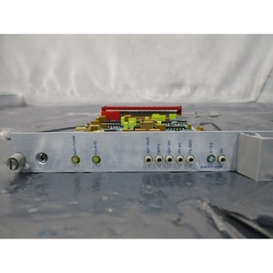 AMAT 0100-90782 PWBA-SPIN CONTROL, 112960 - อุปกรณ์และชิ้นส่วนเซมิคอนดักเตอร์ระดับโลกที่เชื่อถือได้ - Product Image 3