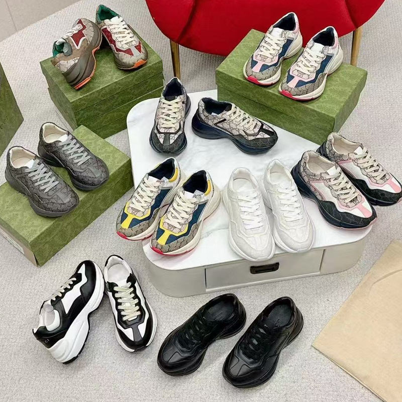 สไตล์แบรนด์หรู