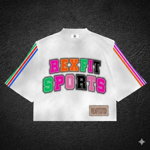 T-shirt surdimensionné personnalisé en gros pour hommes, en coton, à manches courtes, style streetwear, impression DTG, col rond, manches classiques, t-shirts pour hommes - Product Image 1