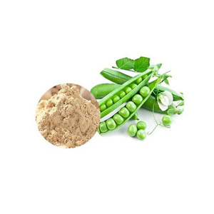 Poudre de protéines de pois de qualité alimentaire, acides aminés favorisant la nutrition pour les additifs alimentaires pour animaux - Product Image 6