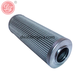 Elemento Filtrante de Aceite Hidráulico para Camión Bomba, Cartucho de Filtro de Aceite Hidráulico - Product Image 1