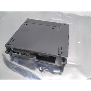 HORNER ELECTRIC HE693THM406A PCB INPUT - Équipements et pièces semi-conductrices d'occasion fiables à l'échelle mondiale - Product Image 3