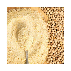 Péptidos de proteína de guisante ricos en proteínas, suministro a granel premium, exportación al por mayor, oferta de fábrica, aditivos - Product Image 1