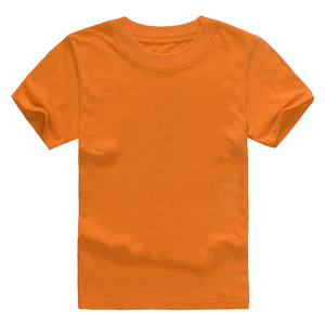 Camisetas Personalizables de Alta Calidad para Hombre, Unisex, 100% Algodón, Corte Holgado, Anti-Pilling, Estilo Formal, Ropa al por Mayor 2025 - Product Image 3