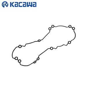 81554 Joint à main marin KACAWA pour Mercruiser - Product Image 1