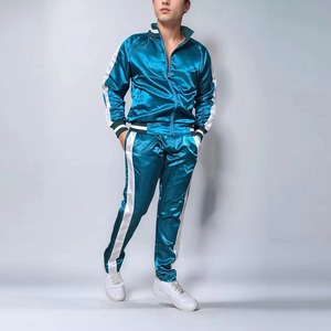 Summer Men's Casual Outdoor <b>Running</b> Streetwear Windbreaker <b>Jacket</b> Plus Size Breathable <b>Lightweight</b> Polyester/Nylon/ Satin Fabric - Product Image 6