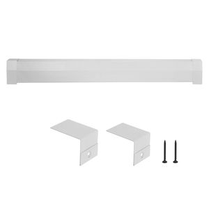 Coperture per Radiatori Elettrici in Acciaio Rinforzato Serie Premium da 1,5 m - Copertura Frontale Standard per Unità di Riscaldamento Elettrico - Ricambi per Radiatori Domestici - Product Image 5