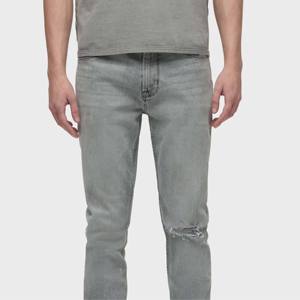 Venta al por mayor de calidad superior nuevos Pantalones vaqueros de moda para hombres hechos en Pakistán - Product Image 5