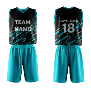 Premium Volleyball Uniform Men Women Custom Design Team Jersey <b>Shorts</b> Wholesale - Product Image 4