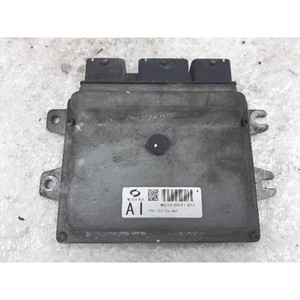 Koleos - Unidades de Control Electrónico y Módulos Informáticos Usados MEC121050 - Product Image 1