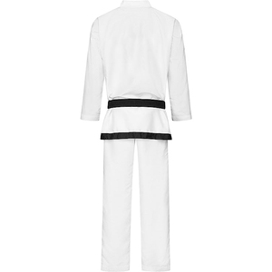 Custom Jujitsu Kimono Bjj Gi Suits Bjj Uniform - Product Image 2