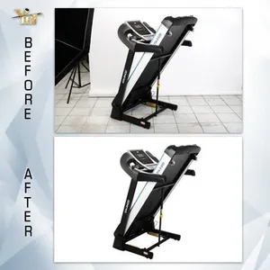 Servicios de Edición de Fotos de Productos de Calidad Premium con Reemplazo de Fondo, Mejora de Detalles y Retoque Profesional - Product Image 6