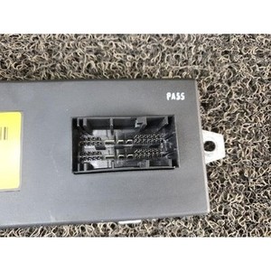 ECUs et modules informatiques d'occasion de la série 7 3714677353201 - Product Image 3