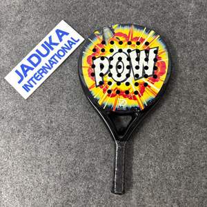 Créez votre propre surgrip de tennis en forme de diamant, mousse EVA carbone, antidérapant, léger, durable, 100% carbone, nouveau moule 2026 solide - Product Image 1