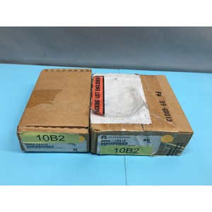 AMAT 0020-12413 BLOCK, SETUP, ALIGNMENT FIXTURE - อุปกรณ์และอะไหล่เซมิคอนดักเตอร์ระดับโลกที่เชื่อถือได้ - Product Image 6