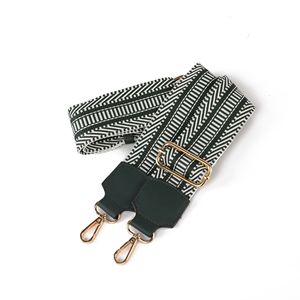 อุปกรณ์เสริมกระเป๋าพิเศษสำหรับผู้หญิง Naya สายสะพายข้างแบบผ้า Mia K - Product Image 5