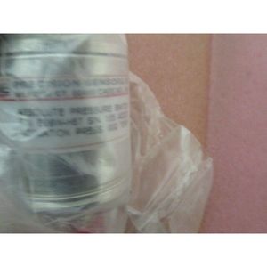เซ็นเซอร์ความแม่นยำสูง AMAT 1270-03003 รุ่น E36W-H87 - อุปกรณ์และอะไหล่เซมิคอนดักเตอร์ระดับโลกที่เชื่อถือได้ - Product Image 6