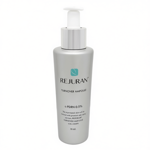 Siero Viso Coreano Anti-Età REJURAN 30ml per Rassodare, Illuminare, Ringiovanire la Pelle, Ridurre i Pori e Stimolare la Rinnovazione Cellulare con C-PDRN - Product Image 3