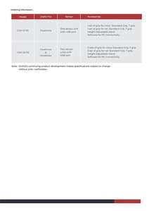 Appareil de mesure numérique de la force de préhension des membres avant pour petits animaux – Équipement de laboratoire pour la mesure de la force - Product Image 6