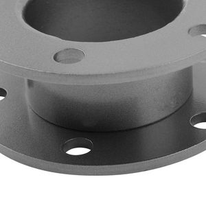 For Ford Crown Victoria Mercury Grand Marquis Lincoln Town Car 03-11 Tuning Suspension Systems 3 Lift Kit - Product Image 6