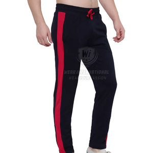 OEM Service Men's Straight Lightweight Canvas Casual <b>Trouser</b>-High Quality 100% Cotton Best Price Adult Sizes - Product Image 3