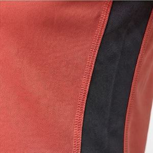 เสื้อเชิ้ตทำงานผู้หญิงมาใหม่ แฟชั่นฤดูใบไม้ผลิและฤดูใบไม้ร่วง ลายพิมพ์ทันสมัย สไตล์ลำลอง ชุดเดรสผู้หญิง ผ้าซาตินปักเลื่อม น้ำหนัก 240 กรัม ผ้าฝ้าย 100% - Product Image 5