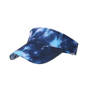 Gorro Deportivo Unisex de Secado Rápido, Gorro Elástico de Invierno para Béisbol, Ciclismo, Tenis, Gorras de Playa con Estilo de Imagen Personalizada - Product Image 1
