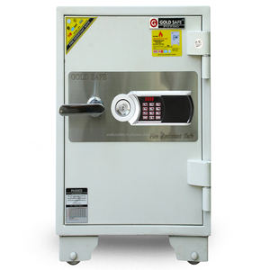 WELKO Safe Holcomb Kansas Estados Unidos - Product Image 1