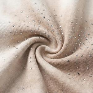 Camiseta de Hombre de 280 Gramos, Talla Grande, 100% Algodón, Personalizada, Estilo Urbano, Vintage, Lavado Ácido, Diseño Gráfico, Impresión DTG - Product Image 5