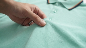 Camisas Polo Personalizadas con Logotipo para Hombre, Camisas Polo de Algodón Pique Casuales de Negocios, Fabricante de Camisas Polo para Hombre, Venta al por Mayor de Camisas Polo Premium para Hombre - Product Image 4