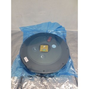 Cámara de grabado ESC CHUCK TEL ES1810-12244-AX, FES21 - Equipo y piezas de semiconductores de confianza de Trusted Global Legacy - Product Image 1