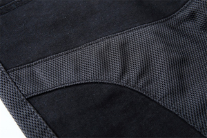 Pantalones de Motociclismo para Hombre, Jeans de Motocicleta, Equipo de Protección, Pantalones de Motociclismo para Turismo, Jeans de Motocross, Servicio OEM - Product Image 6